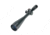 Sightron SIIISS 10-50X60mm LR MOA-H Rifle Scope, black, 25016