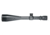 Sightron SIIISS 10-50X60mm LR MOA-H Rifle Scope, black, 25016