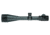 Sightron SIIISS 8-32X56mm LR IRMOA-H Rifle Scope, 30mm, IRMOA-H Reticle, Black, 25015