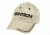 Sightron Sports Cap, Khaki, 73005