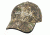 Sightron Sports Cap, Realtree Camo Xtra Green, 73006