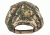 Sightron Sports Cap, Realtree Camo Xtra Green, 73006