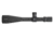 Sightron SVSS 10-50X60 MOA Reticle Rifle Scope, black, 27000