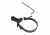 Sightron Switchview Lever S-SL3, Matte Black, one size, 73012