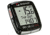 Sigma Bc 12.12 Sts Cycle Comp. 02130