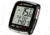 Sigma Bc 12.12 Sts Cycle Comp. 02130