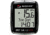 Sigma Bc 12.12 Sts Cycle Comp. 02130