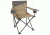 Coleman Signature Big - N - Tall Quad Oversized Chair, Topo Print 2000023590