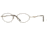Calligraphy Collections Angelou SESC ANGE00 Bifocal Prescription Eyeglasses