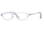 Calligraphy Collections Browning SESC BROW00 Eyeglass Frames