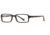Calligraphy Collections Emerson SESC EMER00 Eyeglass Frames