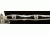 Calligraphy Collections Intuition 122 SESC 012200 Progressive Prescription Eyeglasses - Black Silver SESC 0122005235 BK