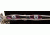 Calligraphy Collections Intuition 122 SESC 012200 Progressive Prescription Eyeglasses - Rose Gold SESC 0122005235 RO