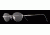 Calligraphy Collections Intuition 122 SESC 012200 Progressive Prescription Eyeglasses