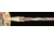 Calligraphy Collections Lifescape 447 SESC 044700 Eyeglass Frames - Pastel Blush SESC 0447005130 RO