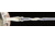 Calligraphy Collections Lifescape 447 SESC 044700 Eyeglass Frames - Pastel Sky SESC 0447005130 BL