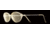 Calligraphy Collections Lifescape 447 SESC 044700 Eyeglass Frames