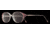 Calligraphy Collections Lifescape 448 SESC 044800 Eyeglass Frames