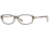 Calligraphy Collections Millay SESC MILL00 Bifocal Prescription Eyeglasses