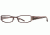 Calligraphy Collections Rowling SESC ROWL00 Eyeglass Frames