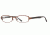 Calligraphy Collections Stowe SESC STOW00 Eyeglass Frames