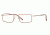 Calligraphy Collections Thoreau SESC THOR00 Eyeglass Frames