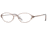 Calligraphy Collections Wharton SESC WHAR00 Eyeglass Frames