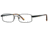 Calligraphy Collections Wilde SESC WILD00 Progressive Prescription Eyeglasses