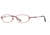 Calligraphy Collections Woolf SESC WOOL00 Progressive Prescription Eyeglasses
