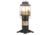 Coleman Signature Elite Perfectflow InstaStart Propane Lantern, Black 2000026389