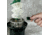 Coleman Signature Elite Perfectflow InstaStart Propane Lantern, Black 2000026389