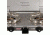 Coleman Signature Fyrechampion 2-Burner Propane Camping Stove, Gray 2000020105