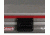 Coleman Signature Fyrechampion 2-Burner Propane Camping Stove, Gray 2000020105