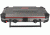 Coleman Signature Fyrechampion 2-Burner Propane Camping Stove, Gray 2000020105