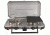 Coleman Signature Fyrechampion 2-Burner Propane Camping Stove, Gray 2000020105