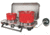 Coleman Signature Fyrechampion 2-Burner Propane Camping Stove, Gray 2000020105