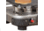 Coleman Signature Fyrechampion 2-Burner Propane Camping Stove, Gray 2000020105