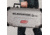Coleman Signature Fyrechampion 2-Burner Propane Camping Stove, Gray 2000020105