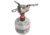 Coleman Signature Fyrestorm 1-Burner Backpacking Camping Stove, 12,000 BTU 2000023097