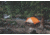 Coleman Signature Moraine Park 4-Person Fast Pitch Dome Tent W/ Rainfly, Gray, 9 x 7 ft 2000018086