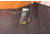 Coleman Signature Moraine Park 6-Person Fast Pitch Dome Tent W/ Rainfly, Gray, 10 x 10  ft 2000018087