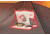 Coleman Signature Moraine Park 6-Person Fast Pitch Dome Tent W/ Rainfly, Gray, 10 x 10  ft 2000018087