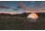 Coleman Signature Moraine Park 6-Person Fast Pitch Dome Tent W/ Rainfly, Gray, 10 x 10  ft 2000018087