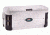 Coleman Signature Offshore Pro Series 200 Marine Quart Cooler W/ Optimaxx Insulation, TRI, White, Holds 327 Cans 3000002237