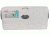 Coleman Signature OffShore Pro Series 100 Quart Marine Cooler, 6200, White / Black, Holds 160 Cans 3000003695
