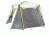 Coleman Signature Sunwal Event Shade Shelter, 10 ft x 10 ft 2000012438