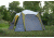 Coleman Signature Sunwal Event Shade Shelter, 10 ft x 10 ft 2000012438