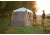 Coleman Signature Sunwal Event Shade Shelter, 10 ft x 10 ft 2000012438