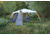 Coleman Signature Sunwal Event Shade Shelter, 14 ft x 14 ft 2000012439