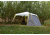 Coleman Signature Sunwal Event Shade Shelter, 14 ft x 14 ft 2000012439